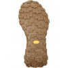 Camper - Drift Trail K100864-043 Grey Textile/Nubuck