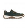 Camper - Drift Trail K100864-045 Green Textile/Nubuck
