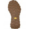 Camper - Drift Trail K100864-045 Green Textile/Nubuck