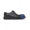 Camper - Junction K100872-024 Black Leather