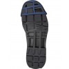 Camper - Junction K100872-024 Black Leather