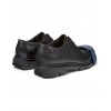 Camper - Junction K100872-024 Black Leather