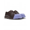 Camper - Junction K100872-025 Brown Leather