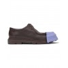 Camper - Junction K100872-025 Brown Leather