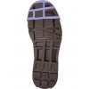 Camper - Junction K100872-025 Brown Leather