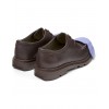 Camper - Junction K100872-025 Brown Leather