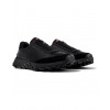 Camper - Drift Trail K100928-015 Black Leather/Nubuck