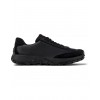Camper - Drift Trail K100928-015 Black Leather/Nubuck