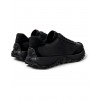 Camper - Drift Trail K100928-015 Black Leather/Nubuck
