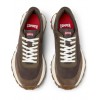 Camper - Drift Trail K100928-020 Brown Leather/Nubuck