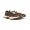 Camper - Drift Trail K100928-020 Brown Leather/Nubuck