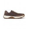 Camper - Drift Trail K100928-020 Brown Leather/Nubuck
