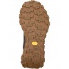 Camper - Drift Trail K100928-020 Brown Leather/Nubuck
