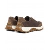 Camper - Drift Trail K100928-020 Brown Leather/Nubuck