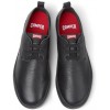 Camper - Peu Touring K100977-004 Black Leather