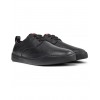 Camper - Peu Touring K100977-004 Black Leather