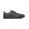 Camper - Peu Touring K100977-004 Black Leather