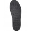 Camper - Peu Touring K100977-004 Black Leather