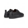 Camper - Peu Touring K100977-004 Black Leather