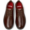 Camper - Peu Touring K100977-006 Brown Leather