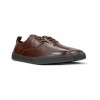 Camper - Peu Touring K100977-006 Brown Leather