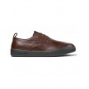 Camper - Peu Touring K100977-006 Brown Leather