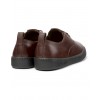 Camper - Peu Touring K100977-006 Brown Leather