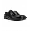 Camper - Dean K100979-001 Black Leather