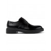 Camper - Dean K100979-001 Black Leather