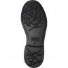 Camper - Dean K100979-001 Black Leather
