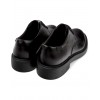 Camper - Dean K100979-001 Black Leather