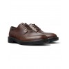 Camper - Dean K100979-012 Brown Leather Camper - Dean K100979-012 Brown Leather