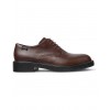 Camper - Dean K100979-012 Brown Leather Camper - Dean K100979-012 Brown Leather
