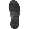 Camper - Dean K100979-012 Brown Leather Camper - Dean K100979-012 Brown Leather