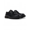 Camper - Norman K100998-001 Black Leather