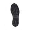 Camper - Norman K100998-001 Black Leather