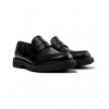 Camper - Norman K101001-001 Black Leather