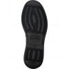 Camper - Norman K101001-001 Black Leather