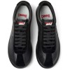 Camper - Pelotas Xlite K101019-008 Black Leather/Nubuck