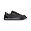 Camper - Pelotas Xlite K101019-008 Black Leather/Nubuck