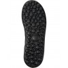 Camper - Pelotas Xlite K101019-008 Black Leather/Nubuck