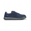 Camper - Pelotas Xlite K101019-010 Blue Leather/Nubuck