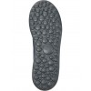 Camper - Pelotas Xlite K101019-010 Blue Leather/Nubuck