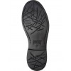 Camper - Dean K101045-001 Black Leather Camper - Dean K101045-001 Black Leather