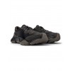 Camper - Karst 2 K101068-001 Multicolor Textile/Nubuck