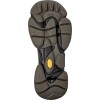 Camper - Karst 2 K101068-001 Multicolor Textile/Nubuck