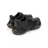 Camper - Karst 2 K101068-001 Multicolor Textile/Nubuck
