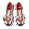 Camper - Karst 2 K101068-004 Multicolour Leather/Nubuck Camper - Karst 2 K101068-004 Multicolour Leather/Nubuck