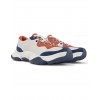 Camper - Karst 2 K101068-004 Multicolour Leather/Nubuck Camper - Karst 2 K101068-004 Multicolour Leather/Nubuck