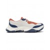Camper - Karst 2 K101068-004 Multicolour Leather/Nubuck Camper - Karst 2 K101068-004 Multicolour Leather/Nubuck